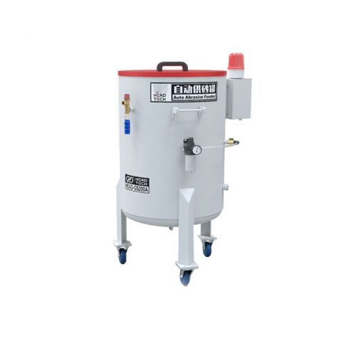 Stone Waterjet Cutting Machine - Waterjet Equipment - template01